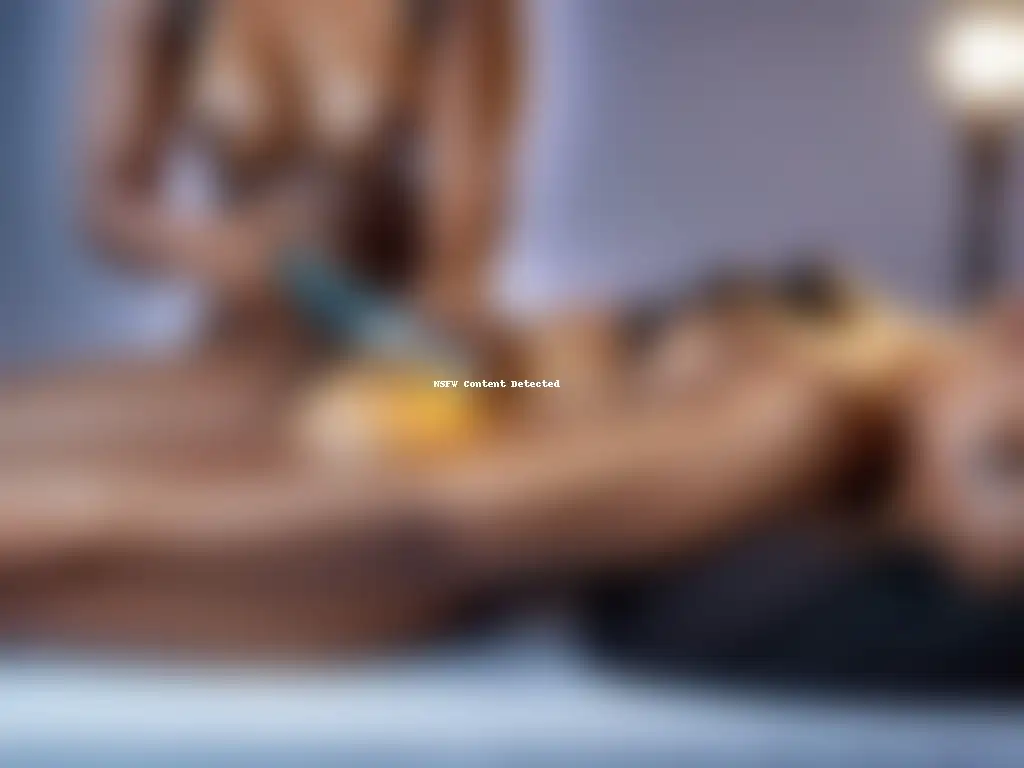 Diversidad cultural en métodos de depilación: sugaring, threading, waxing y shaving