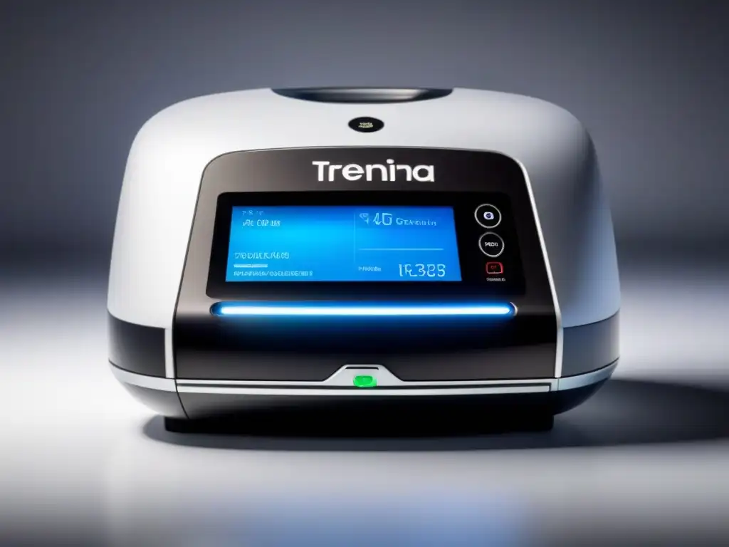 Máquina láser depilatoria: descuentos exclusivos en tratamientos Futurista máquina depilatoria con códigos exclusivos de ofertas depilación