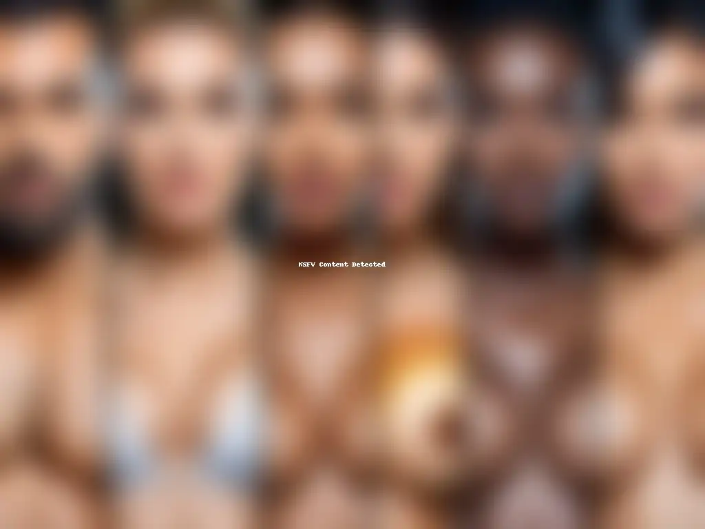 Diversidad depilatoria: técnicas globales de depilación en detalle Una imagen detallada y diversa de personas de todo el mundo mostrando técnicas de depilación como cera, afeitado, láser y azúcar