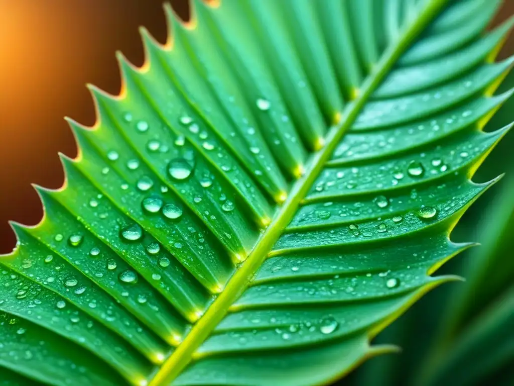 Aloe vera: alivio postdepilatorio Una imagen detallada de gel de sábila aplicado en la piel, con propiedades calmantes para el ardor postdepilatorio