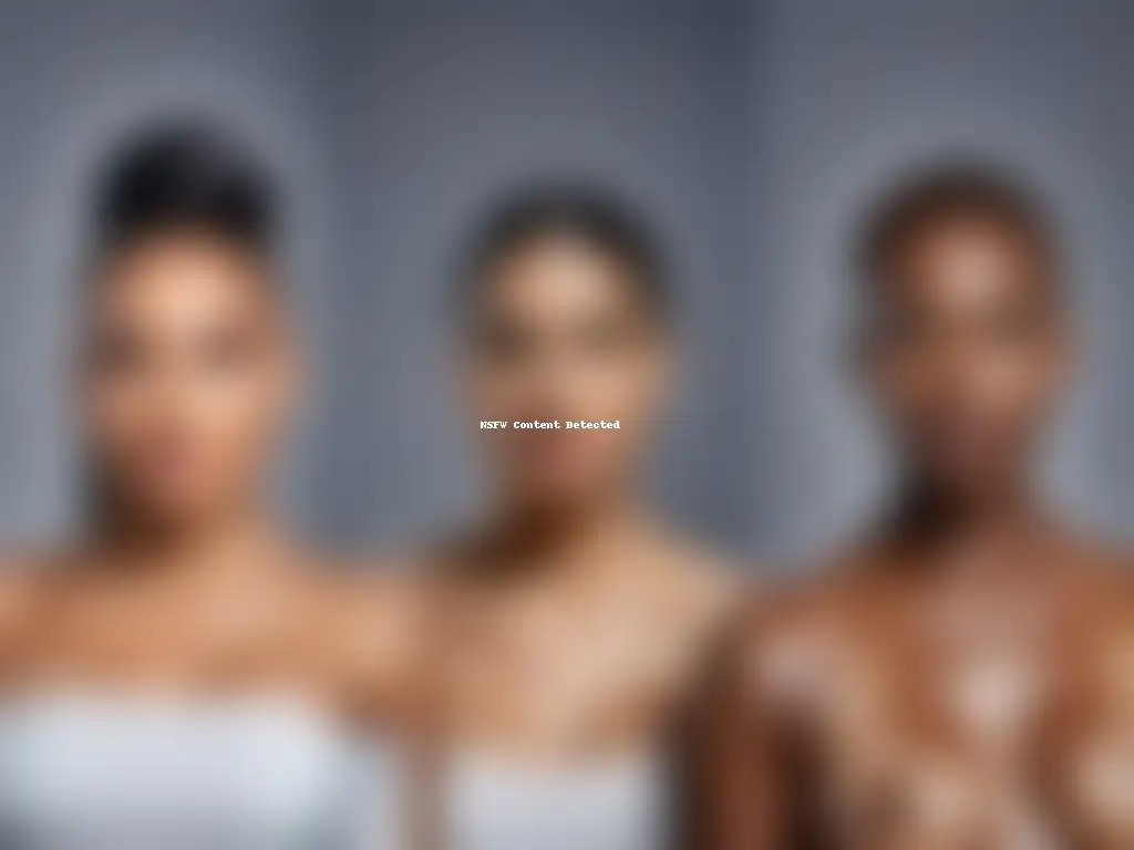 Comparación métodos depilación: piel, vello y técnicas Una imagen detallada en 8k muestra personas con diversos tonos de piel y tipos de cabello realizando métodos de depilación