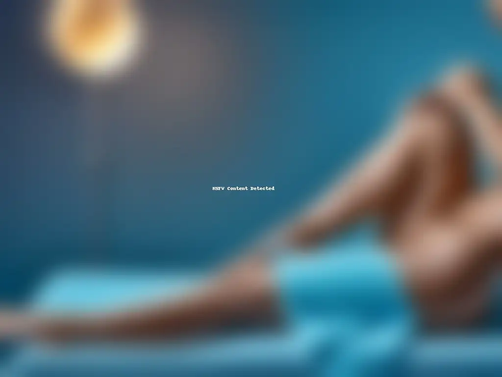 Comparación de fotodepilación vs métodos tradicionales de depilación, destacando la efectividad de la Fotodepilación