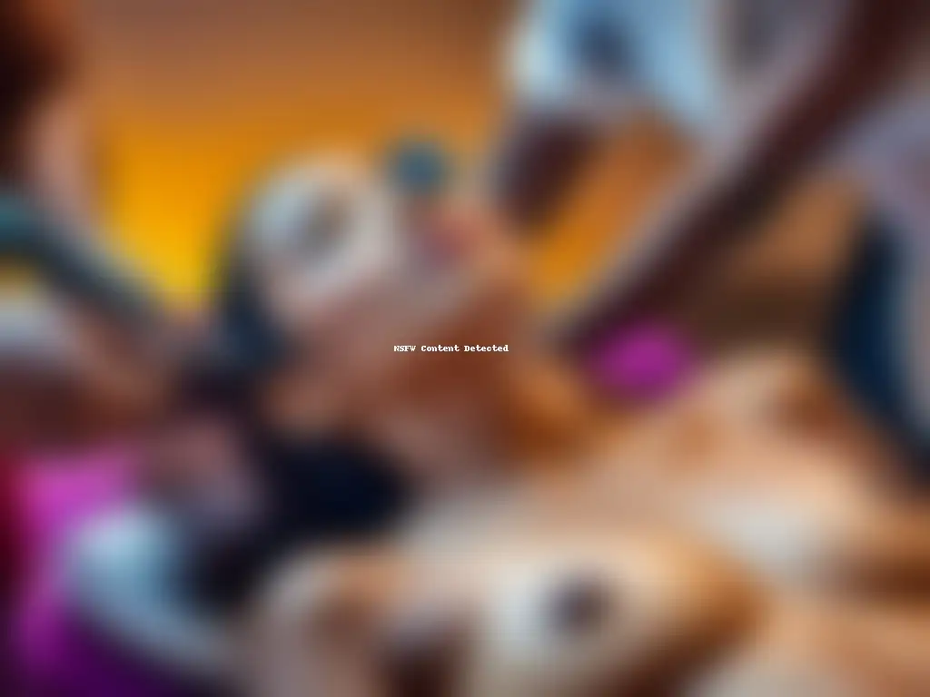 Vibrante imagen de personas de distintas culturas practicando métodos tradicionales de depilación como la depilación con azúcar, el hilado y la cera